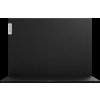 LENOVO LCD M14t G2- 14",dotykový,IPS,matný,16:10,2240x1400,178/178,300cd/m2,1500:1,USB-C