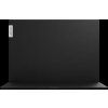 ThinkVision M14t 4