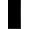 ThinkVision M14t 5