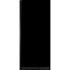 ThinkVision M14t 6