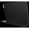 ThinkVision M14t 7