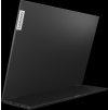 LENOVO LCD M14t G2- 14",dotykový,IPS,matný,16:10,2240x1400,178/178,300cd/m2,1500:1,USB-C