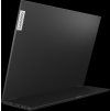 ThinkVision M14t 8
