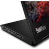 ThinkVision M14t 9