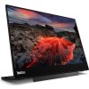 LENOVO LCD M14t G2- 14",dotykový,IPS,matný,16:10,2240x1400,178/178,300cd/m2,1500:1,USB-C