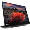 ThinkVision M14t 11 s