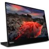 LENOVO LCD M14t G2- 14",dotykový,IPS,matný,16:10,2240x1400,178/178,300cd/m2,1500:1,USB-C