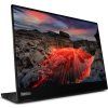 ThinkVision M14t 1