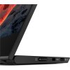 LENOVO LCD M14t G2- 14",dotykový,IPS,matný,16:10,2240x1400,178/178,300cd/m2,1500:1,USB-C