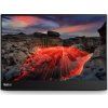 ThinkVision M14t 3