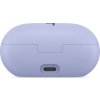 Beats Solo Buds/ANC/BT/Bezdrát/Artic purple