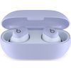 Beats Solo Buds/ANC/BT/Bezdrát/Artic purple