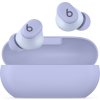 Beats Solo Buds/ANC/BT/Bezdrát/Artic purple
