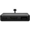 ASUS USB-C Mini Dock