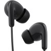 Xiaomi Type-C Earphones_Black