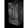 TRUST stojan na sluchátka GXT 265 Cintar RGB Headset Stand