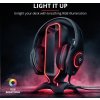 TRUST stojan na sluchátka GXT 265 Cintar RGB Headset Stand