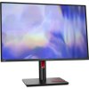 LENOVO LCD T24D-30 - 24",IPS,16:10,1920x1200,100Hz,300cd/m2,1500:1,4ms,repro,HDMI,DP,VGA,USBHub,Pivot