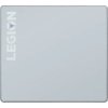 Lenovo Legion Gaming Control Mouse Pad L Grey