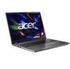 ACER NTB EDU TravelMate P2 (TMP216-51-TCO-53TA), i5-1335U,16"WUXGA,16GB,512GB SSD, Intel Iris Xe, Win11P EDU, Gray