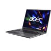 ACER NTB EDU TravelMate P2 (TMP216-51-TCO-53TA), i5-1335U,16"WUXGA,16GB,512GB SSD, Intel Iris Xe, Win11P EDU, Gray