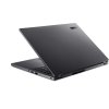ACER NTB EDU TravelMate P2 (TMP216-51-TCO-53TA), i5-1335U,16"WUXGA,16GB,512GB SSD, Intel Iris Xe, Win11P EDU, Gray