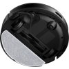 TP-Link Tapo RV20 Max Plus robotický vysavač s mopem a stanicí (LiDAR, 2,4 GHz, BT)