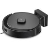 TP-Link Tapo RV30 Max robotický vysavač s mopem (LiDAR+IMU, 2,4 GHz, BT, černý)