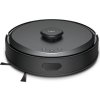 TP-Link Tapo RV30 Max robotický vysavač s mopem (LiDAR+IMU, 2,4 GHz, BT, černý)