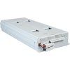 ava rbc152 1 s