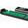 CHIEFTEC externí box pro NVMe SSD CEB-M2C-TLE, USB-C 3.2