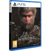 PS5 hra Black Myth: Wukong