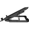 render podstawka Natec Dipper 2 4b