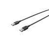 kabel USB A USB A