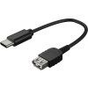 kabel USB A USB C