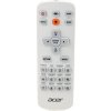 Acer Universal Remote Controller J3 25 keys,white