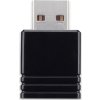 Acer WirelessProjection-Kit UWA5 USB-A,type 802.11