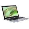 ACER NTB Chromebook Spin 11 (CP312-1HN-35JQ),i3-N305,12.2"WUXGA,8GB,128GB eMMC,UHD Graphics,Chrome OS,Silver
