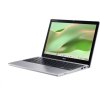 ACER NTB Chromebook Spin 11 (CP312-1HN-35JQ),i3-N305,12.2"WUXGA,8GB,128GB eMMC,UHD Graphics,Chrome OS,Silver