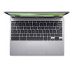 ACER NTB Chromebook Spin 11 (CP312-1HN-35JQ),i3-N305,12.2"WUXGA,8GB,128GB eMMC,UHD Graphics,Chrome OS,Silver