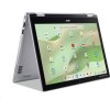 ACER NTB Chromebook Spin 11 (CP312-1HN-35JQ),i3-N305,12.2"WUXGA,8GB,128GB eMMC,UHD Graphics,Chrome OS,Silver