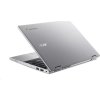 ACER NTB Chromebook Spin 11 (CP312-1HN-35JQ),i3-N305,12.2"WUXGA,8GB,128GB eMMC,UHD Graphics,Chrome OS,Silver