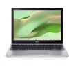 ACER NTB Chromebook Spin 11 (CP312-1HN-35JQ),i3-N305,12.2"WUXGA,8GB,128GB eMMC,UHD Graphics,Chrome OS,Silver