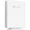 TP-Link EAP650-Desktop OMADA WiFi6 AP (AX3000,2,4GHz/5GHz,4xGbELAN,1xFXS.1xPoE-in,1xPoE-out,17,3W)