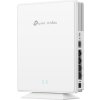 TP-Link EAP650-Desktop OMADA WiFi6 AP (AX3000,2,4GHz/5GHz,4xGbELAN,1xFXS.1xPoE-in,1xPoE-out,17,3W)