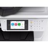 EPSON WorkForce Pro EM-C7100DWF (4v1, A3, 25ppm, Ethernet, Wi-Fi a Wi-Fi (Direct))
