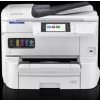EPSON WorkForce Pro EM-C7100DWF (4v1, A3, 25ppm, Ethernet, Wi-Fi a Wi-Fi (Direct))