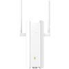 EAP625 Outdoor HD main s