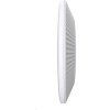 TP-Link EAP673 OMADA WiFi6 AP (AX5400,2,4GHz/5GHz,1x2,5GbELAN,1xPoE-in)