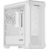 obudowa genesis Irid 503 LITE white 1c